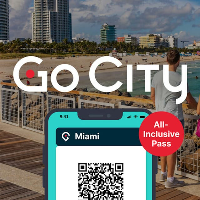 go-city-miami-allinclusive-pass-admission-to-25-attractions_1